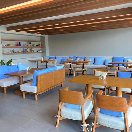 Neera Retreat Hotel Nakhon Pathom Bagian luar foto